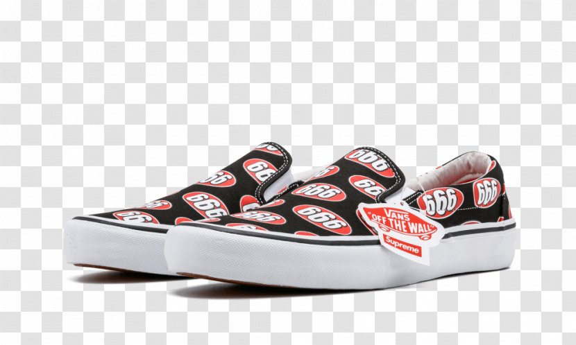 Sneakers Slip-on Shoe Skate Vans - Asics - Reebok Transparent PNG