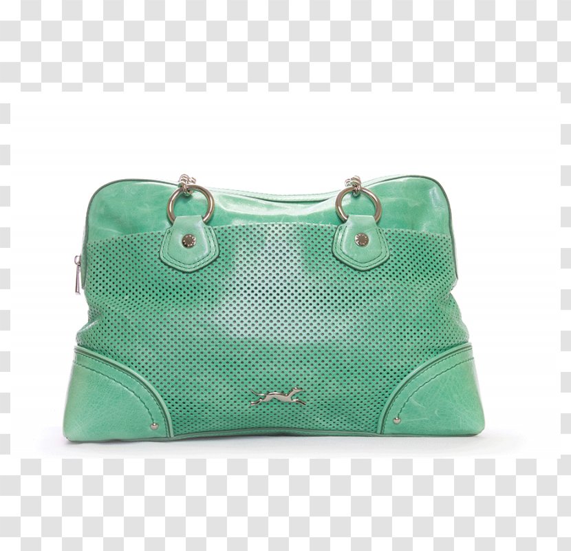 Handbag Coin Purse Leather Messenger Bags - Lemon Green Transparent PNG