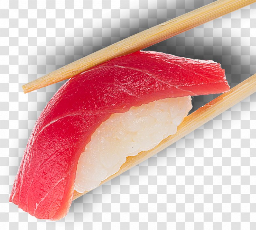 Sashimi Sushi Bayonne Ham Prosciutto Jamón Serrano - Jam%c3%b3n Transparent PNG