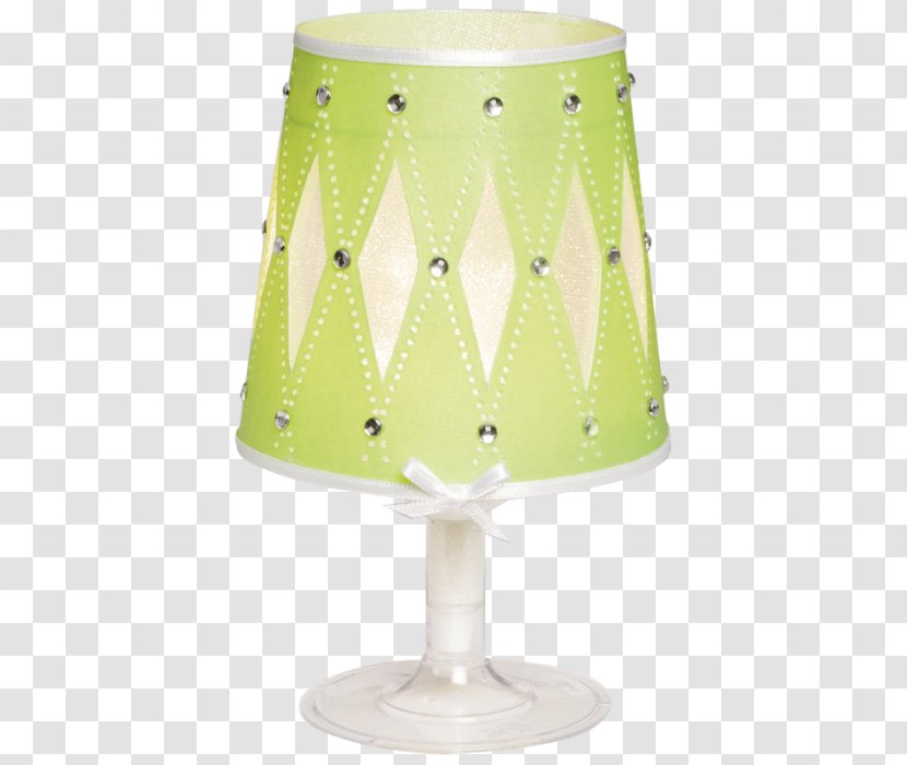 Wine Glass Lamp Shades - Folia Transparent PNG