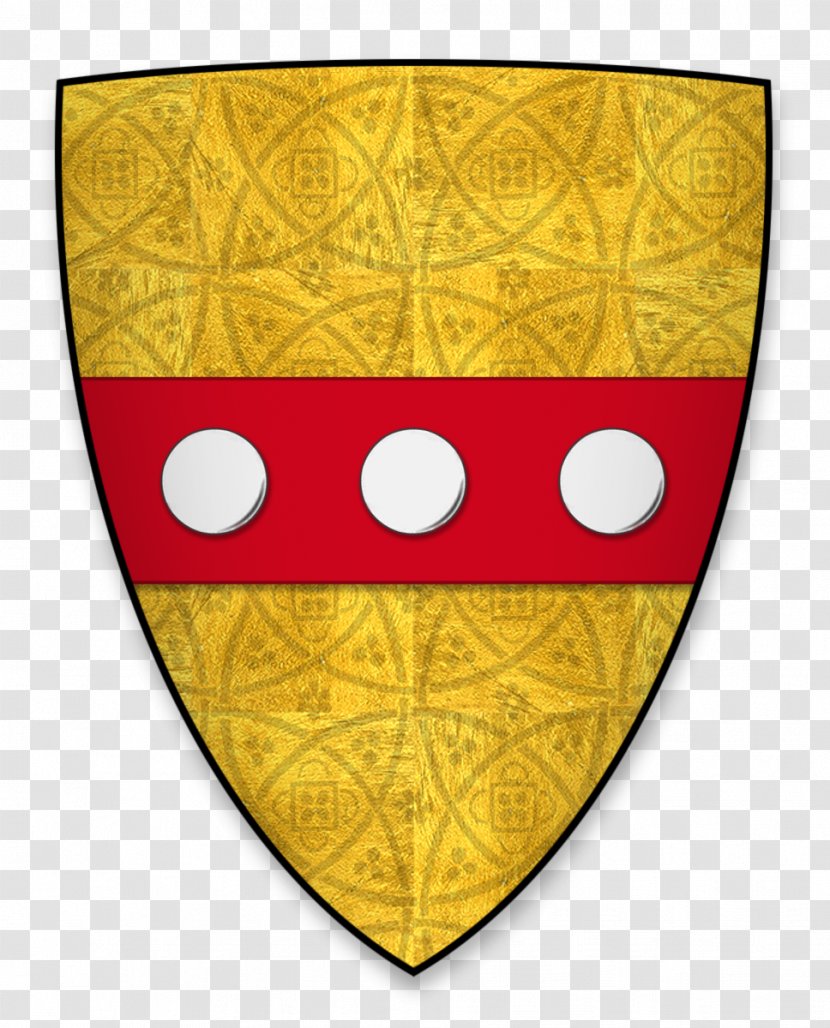 East Anglia Sheriff Of Norfolk And Suffolk Coat Arms Crest Knight Transparent PNG