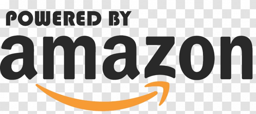 Amazon.com Logo Brand Business Product - Customer - Cultivation Culture Transparent PNG