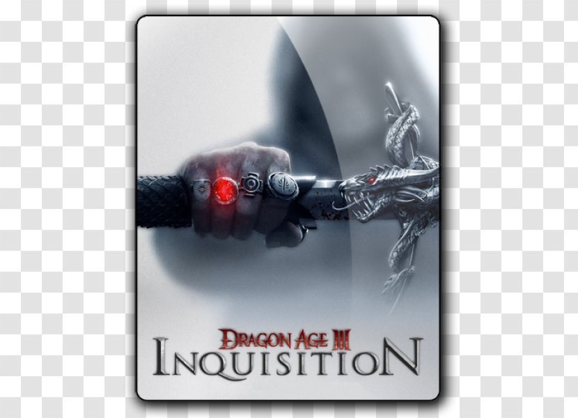 Dragon Age: Inquisition Origins Age II Castlevania: Lords Of Shadow Video Game Transparent PNG