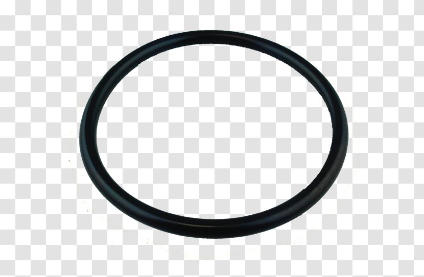 O-ring Seal Natural Rubber Piping And Plumbing Fitting Machine - Thermomix - Water Ring Transparent PNG