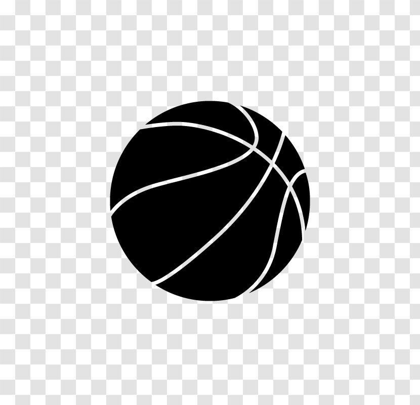 Basketball Player Sport Canestro - Sphere - Basket Transparent PNG