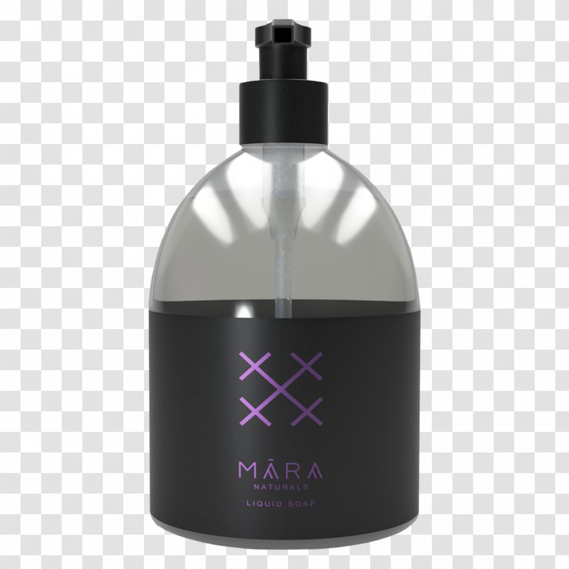 Soap Lotion Perfume Liquid Cosmetics - Elderberry Transparent PNG