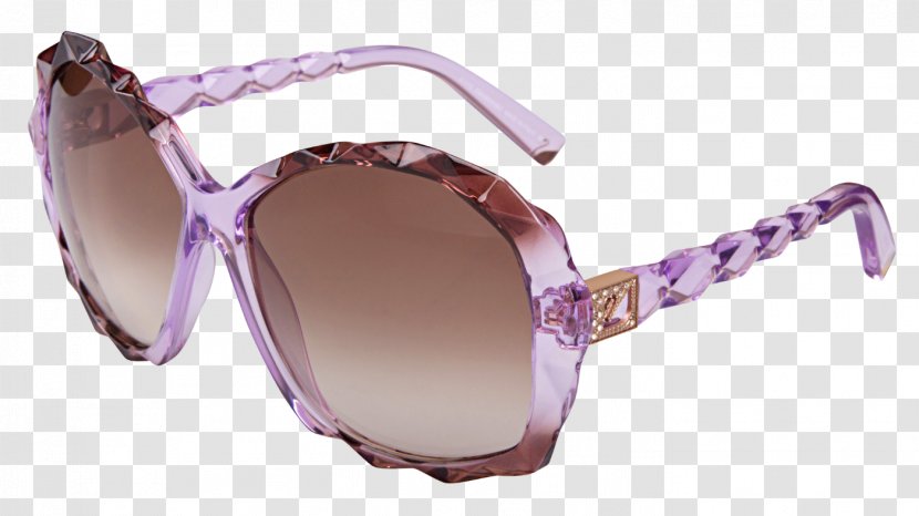 Sunglasses Goggles - Vision Care - Marc Jacobs Transparent PNG