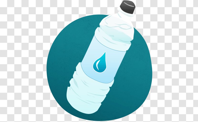 Water Bottles Liquid Product Design Transparent PNG