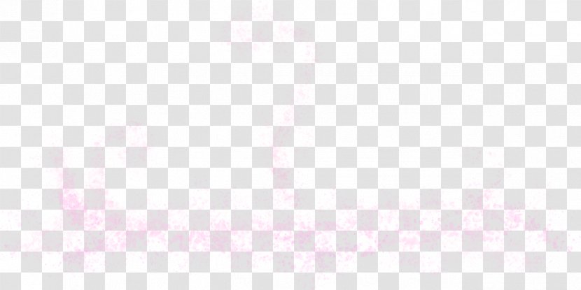Desktop Wallpaper Phenomenon Close-up Computer Font - Pink - On Transparent PNG