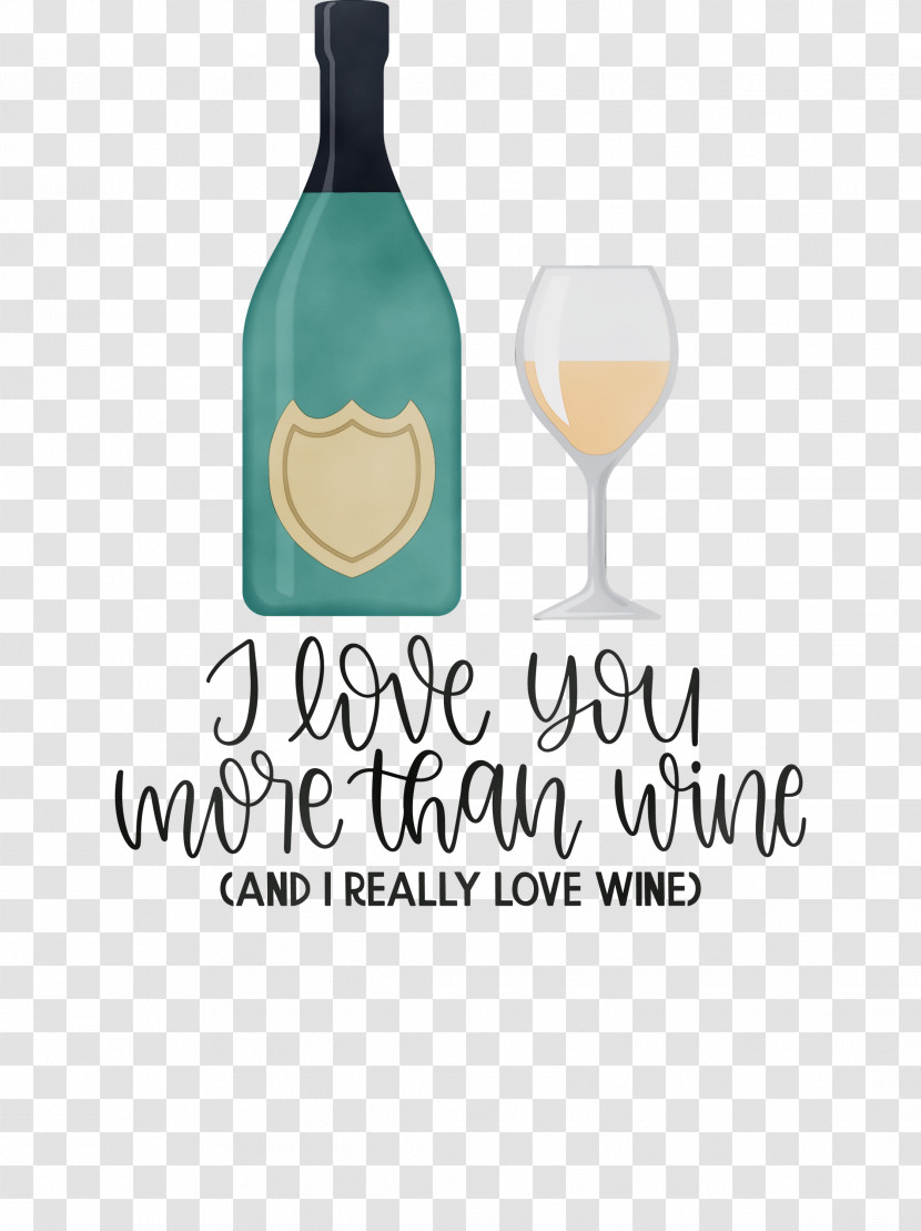 Wine Glass Transparent PNG