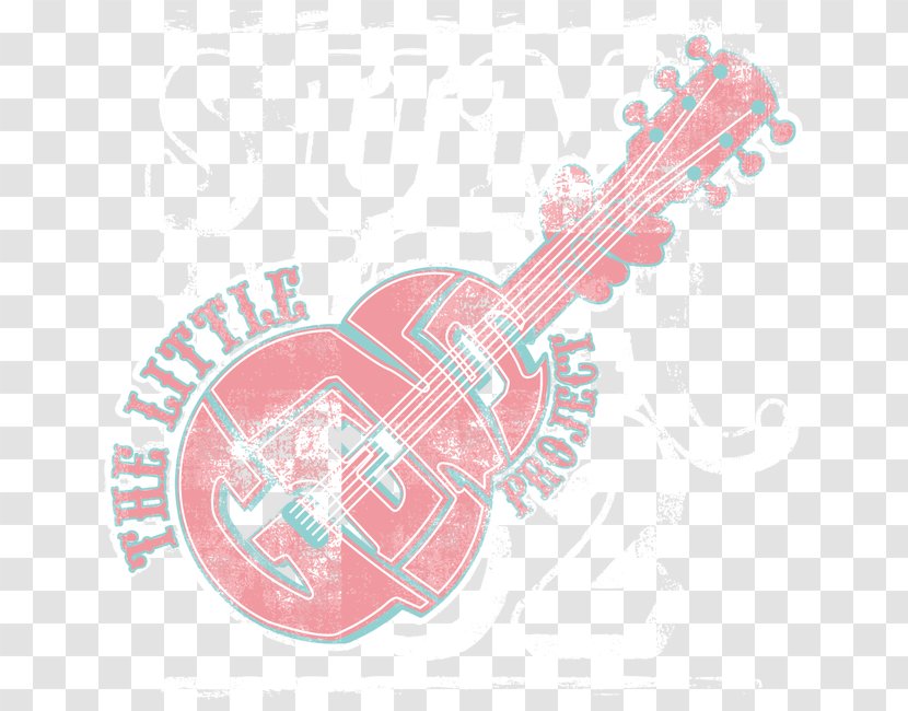 Brand Text Graphic Design Illustration - Tree - Creative Guitar Printing Transparent PNG