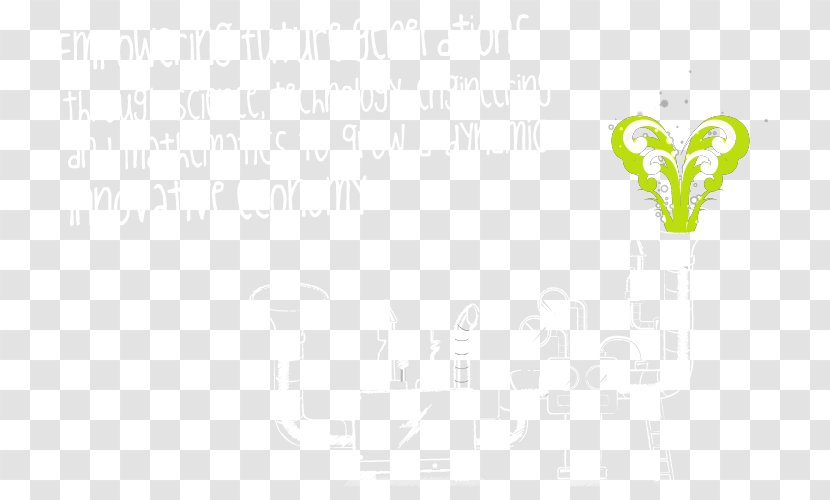 Leaf Logo Brand Desktop Wallpaper - Yellow Transparent PNG