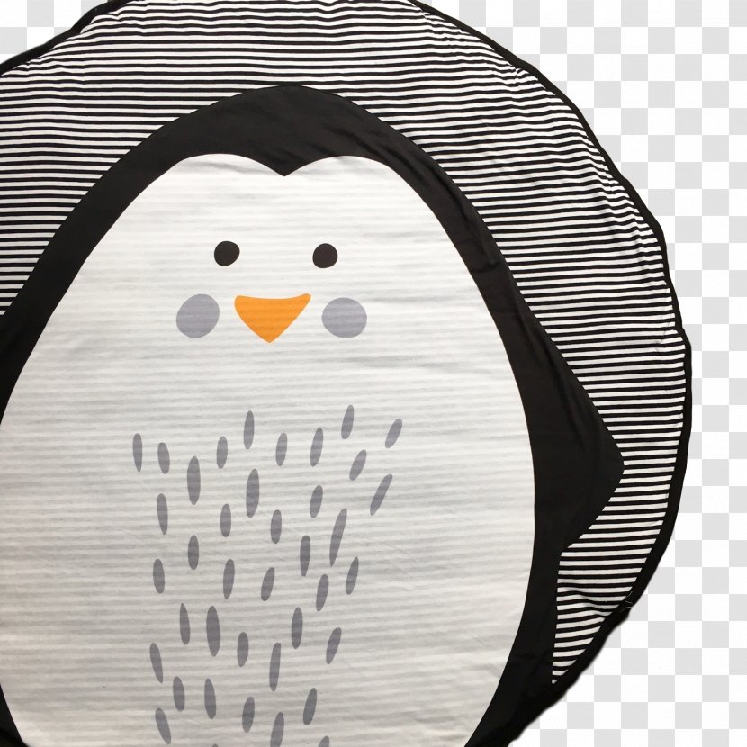 Face Raccoon Little Chiefs Boutique Lunchbox - Clothing Accessories - Mr Penguin Transparent PNG