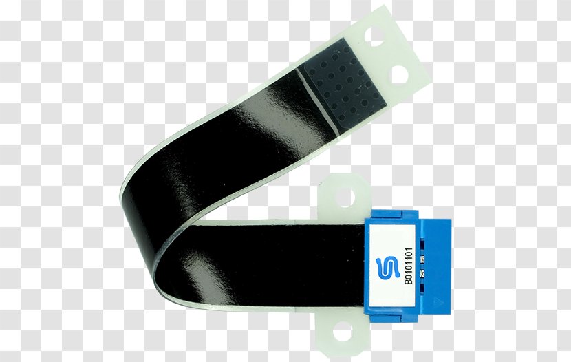 USB Flash Drives Product Design Electronics Accessory Computer Hardware STXAM12FIN PR EUR - Technology - Sense Of Transparent PNG