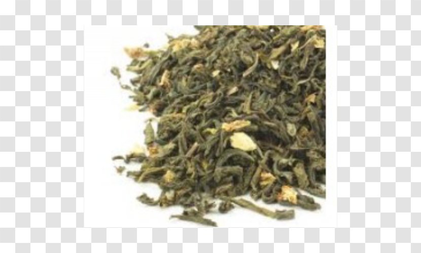 Nilgiri Tea Green Chun Mee Genmaicha Dianhong Transparent PNG