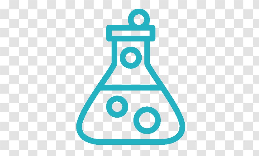 Test Tubes Laboratory Flasks Chemistry - Physics - Science Transparent PNG