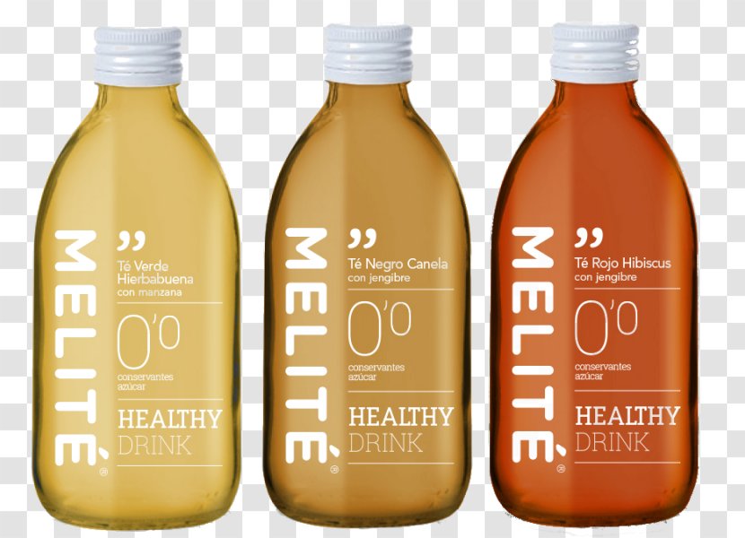 Plastic Bottle Fizzy Drinks Liquid Product - Healthy Transparent PNG
