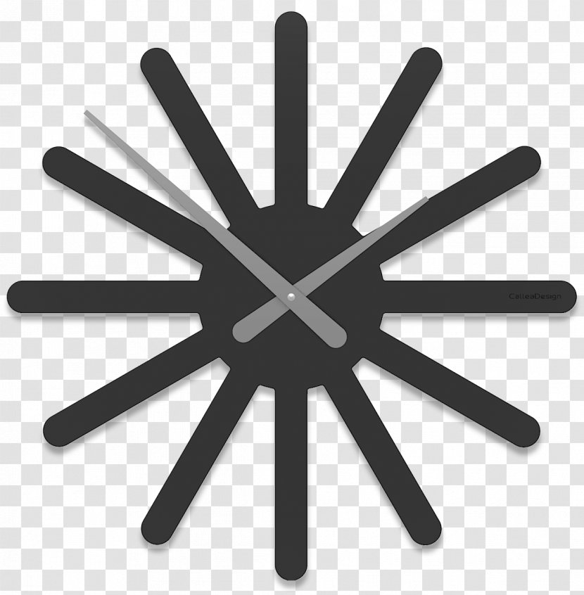 Covered Wagon Ship's Wheel - Asterix Transparent PNG