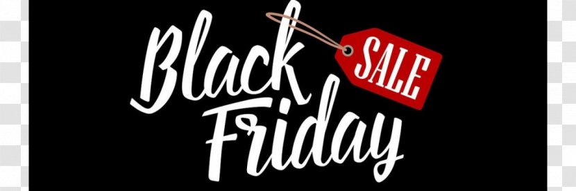 Black Friday Discounts And Allowances Shopping Walmart Gift - Hotel Transparent PNG