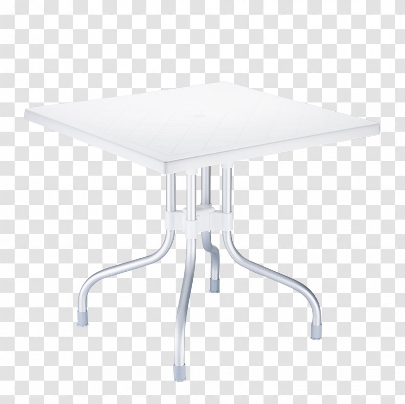 Folding Tables Wood Furniture Garden - Hotel - Table Transparent PNG