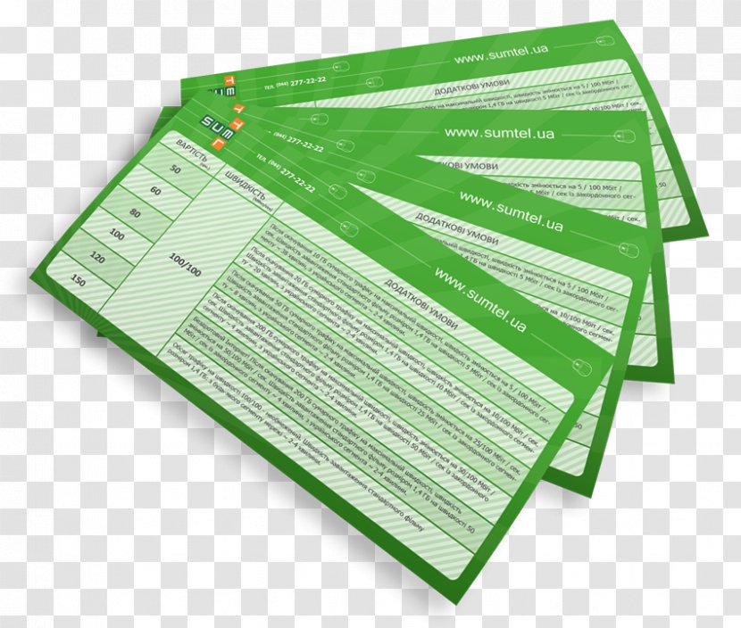 Ideal Decision Studio Paper Grass Internet - Promotion - Flyer Transparent PNG