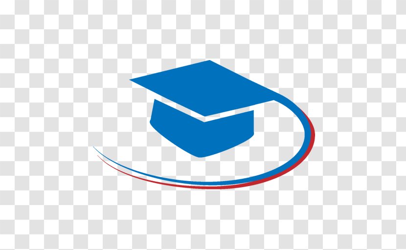 Education Organization Employment School University - Institute - Study Logo Transparent PNG