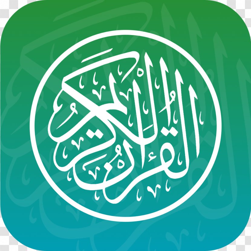 Quran Reading Google Play Transparent PNG