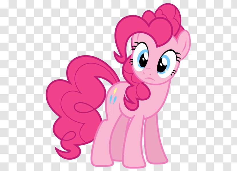 Pinkie Pie Applejack Rainbow Dash Rarity Twilight Sparkle - Flower - Dress Transparent PNG