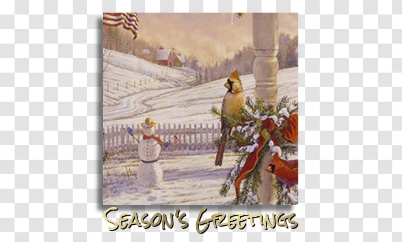 Advertising Envelope Birchcraft Studios Stock Photography Christmas Card - Season Greetings Transparent PNG