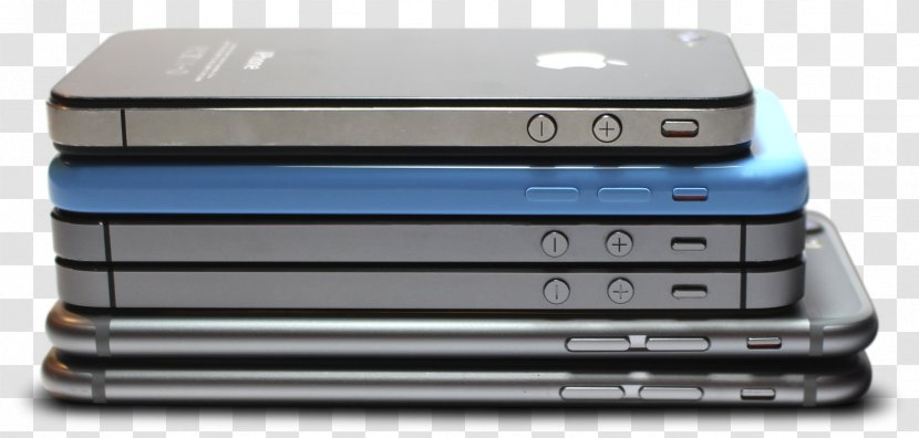 IPhone Handheld Devices Mobile App Type Allocation Code International Equipment Identity - Android - Iphone Transparent PNG