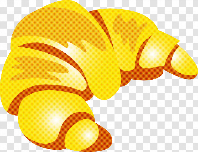 Orange Transparent PNG