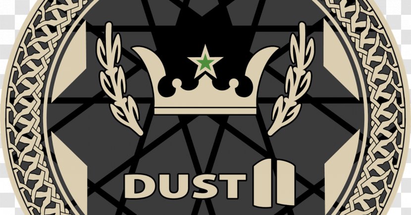 Counter-Strike: Global Offensive Dust II Intel Extreme Masters 10 - Symbol - Katowice Farmskins Championship Valve CorporationDust Ii Transparent PNG