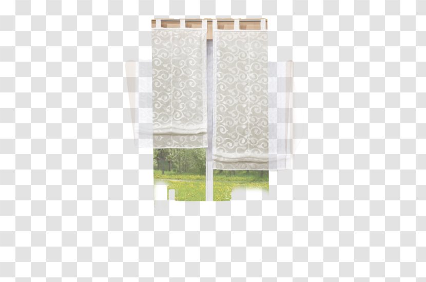 Rectangle Curtain - Interior Design - Angle Transparent PNG