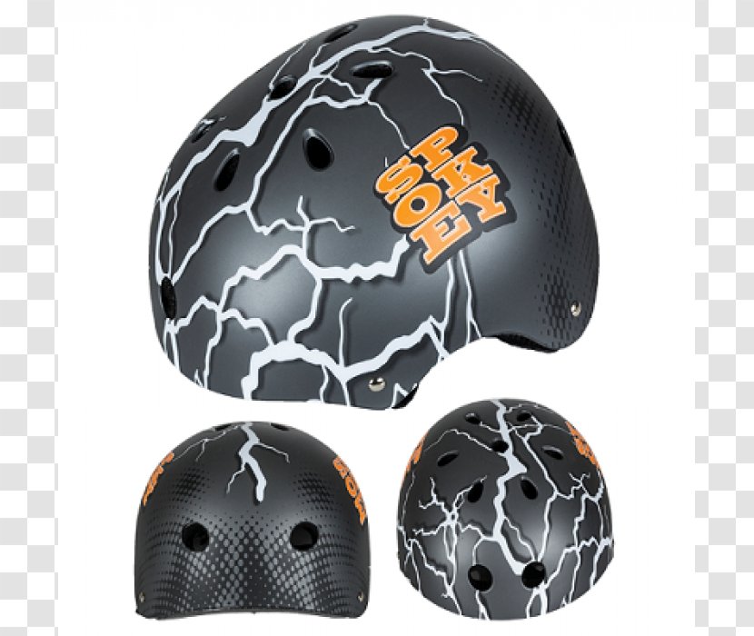 Bicycle Helmets EN 1078 In-Line Skates Scratch - Clothing - Helmet Transparent PNG