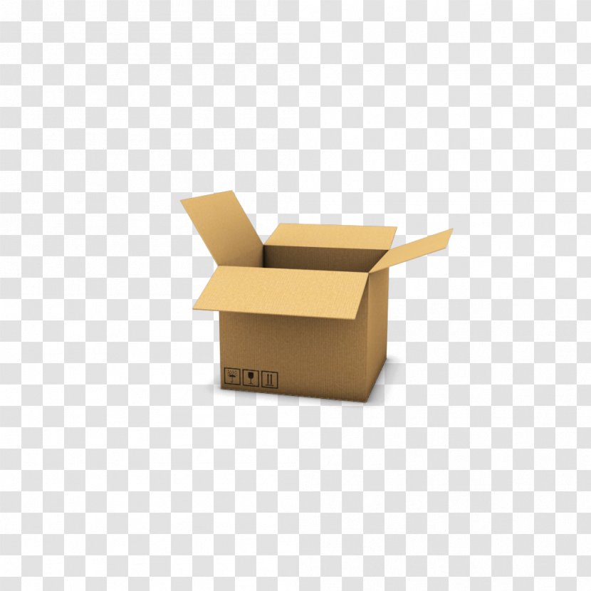 Suggestion Box - Iphone Transparent PNG