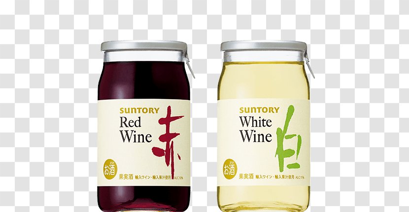 Wine 大衆酒場 マルリキ 大阪駅前第2ビル店 Sake Beer Bottle - Menu - Cup Of Transparent PNG