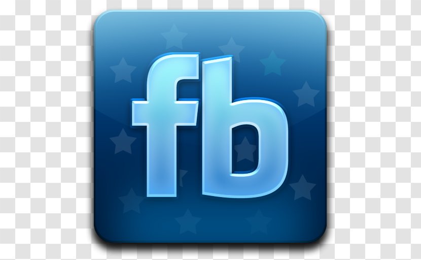 Facebook Apple Icon Image Format - World Wide Web - Drawing Vector Transparent PNG