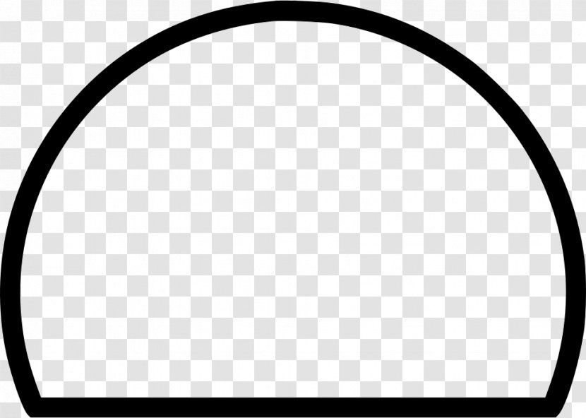 Car Rim Circle White Clip Art Transparent PNG