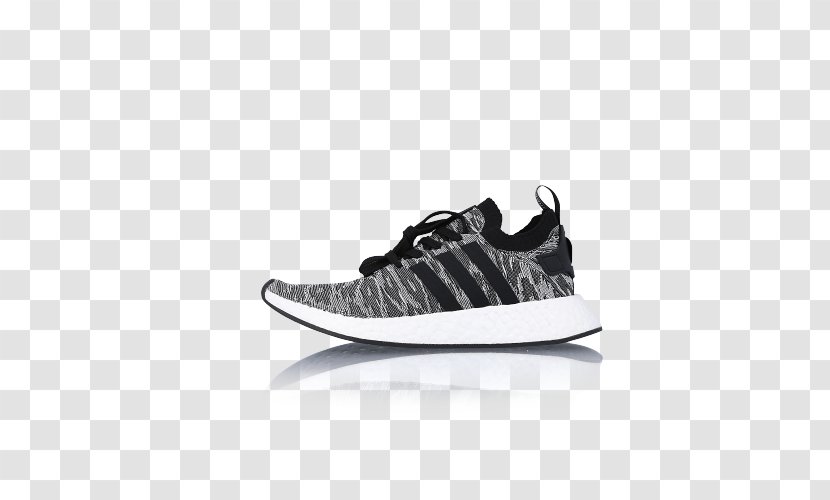 Nike Free Sneakers Adidas Originals Shoe - Cross Training - Brand Core Store Shinjuku Transparent PNG