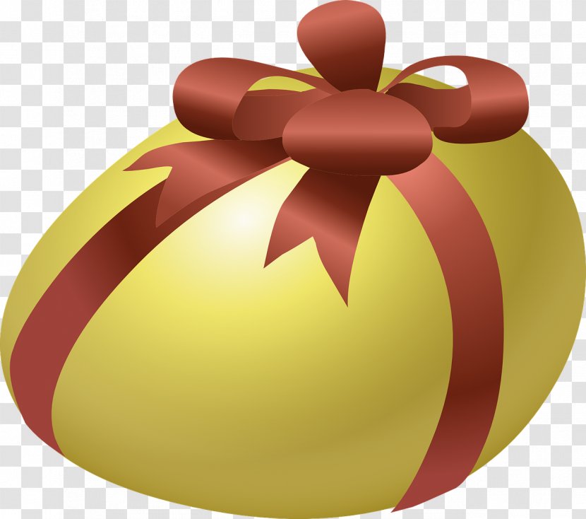 Easter Bunny Egg Symbol - Holy Week - Eggs Transparent PNG