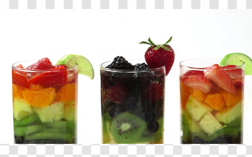 Cocktail Garnish Caipirinha Caipiroska Health Shake Fruit Cup - Superfood - Olivia Wilde Transparent PNG