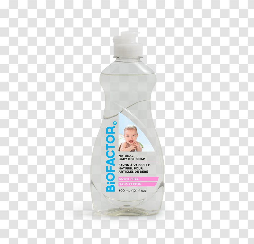 Lotion Dishwashing Liquid Soap Infant - Tableware Transparent PNG
