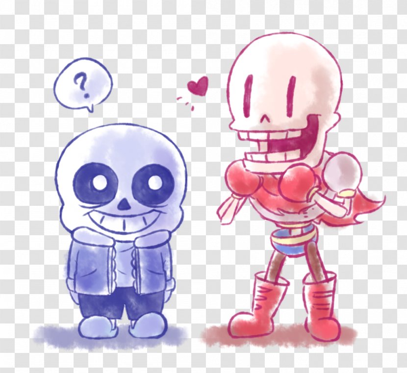 DeviantArt Artist Illustration Work Of Art - Heart - Undertale Explode Transparent PNG