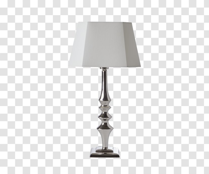 Lamp Lighting - Accessory Transparent PNG