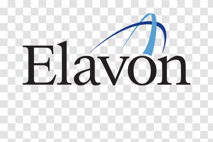 Elavon Merchant Services Account Credit Card - Debit Transparent PNG