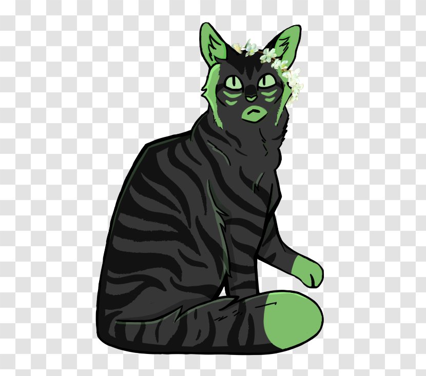 Whiskers Domestic Short-haired Cat Tabby Clip Art - Vertebrate Transparent PNG