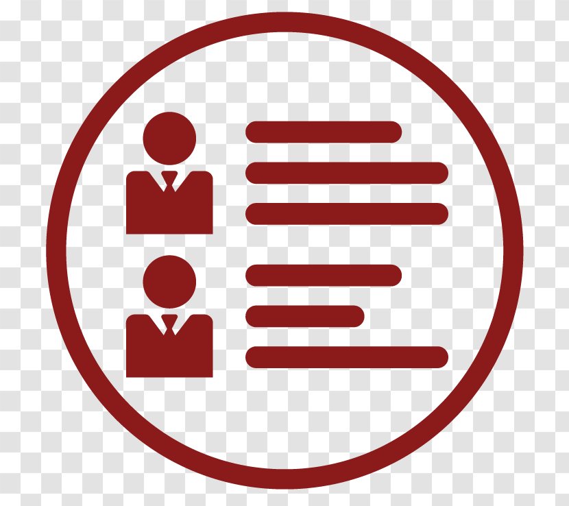 Organization Business Project Service Job - Execution Icon Transparent PNG