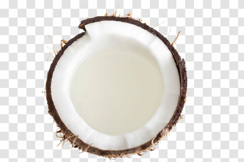 Coconut Milk Grated - Kuih Transparent PNG