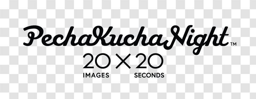 PechaKucha Business Art Creativity Project - Pechakucha Transparent PNG