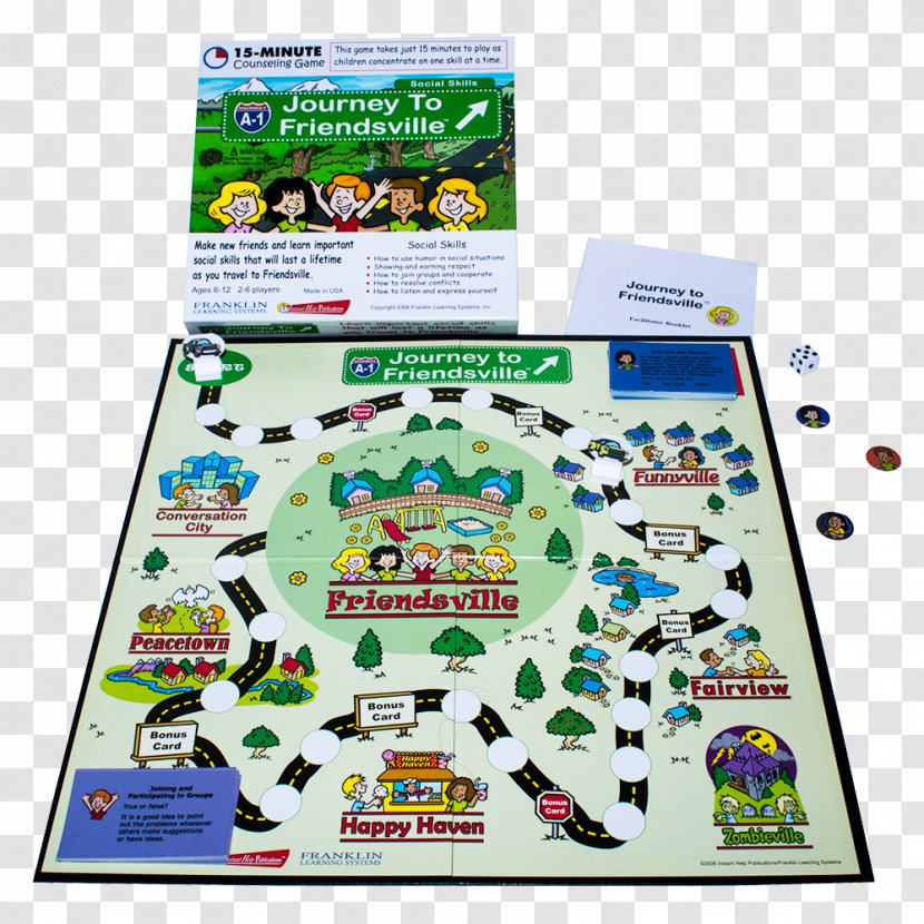 Board Game Toy Child Play Therapy - Recreation - Skills Transparent PNG